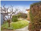 56 Pandanus Street, Fisher ACT 2611