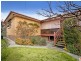 56 Pandanus Street, Fisher ACT 2611