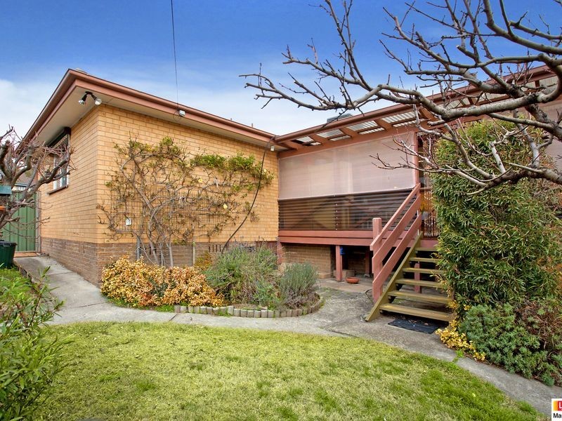 56 Pandanus Street, Fisher ACT 2611