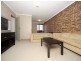 1E Avoca Place, Fisher ACT 2611