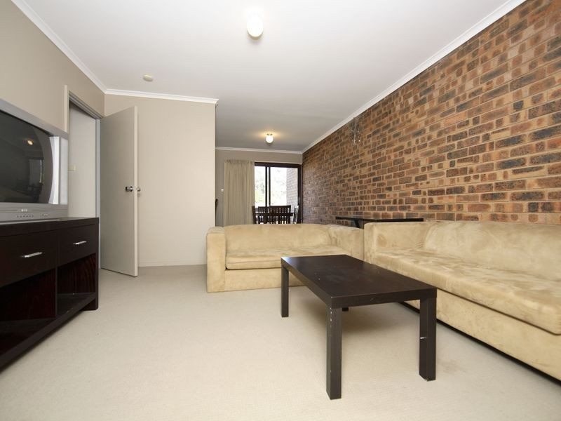 1E Avoca Place, Fisher ACT 2611