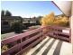 1E Avoca Place, Fisher ACT 2611