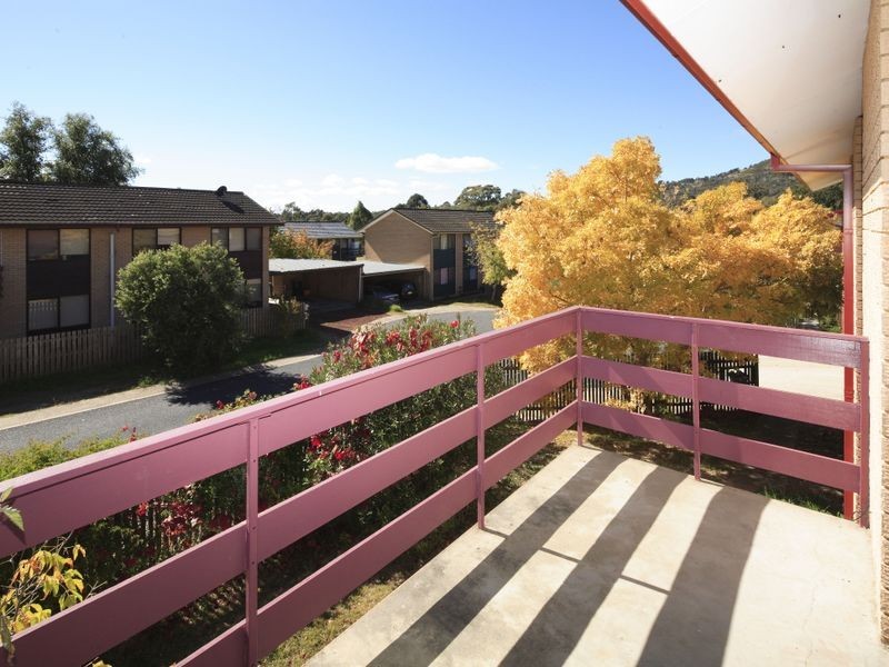 1E Avoca Place, Fisher ACT 2611