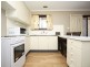 1E Avoca Place, Fisher ACT 2611
