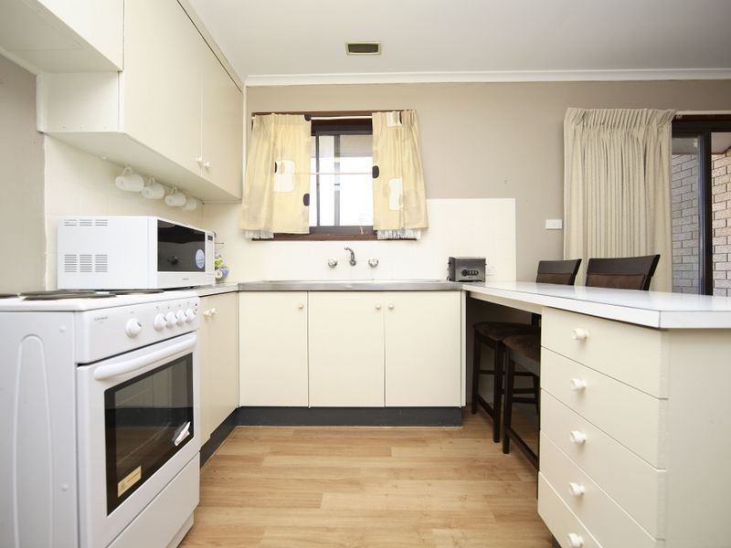 1E Avoca Place, Fisher ACT 2611