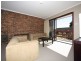 1E Avoca Place, Fisher ACT 2611