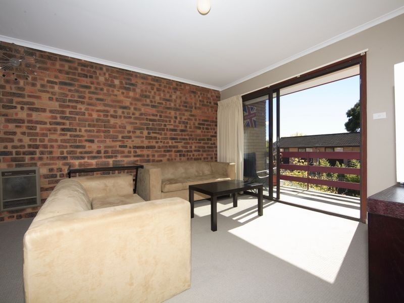 1E Avoca Place, Fisher ACT 2611
