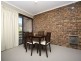 1E Avoca Place, Fisher ACT 2611