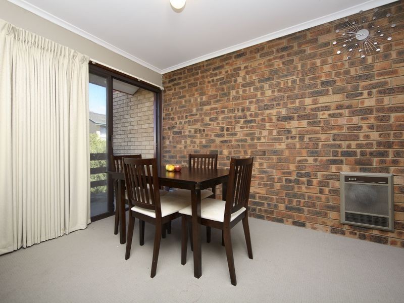1E Avoca Place, Fisher ACT 2611