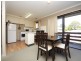 1E Avoca Place, Fisher ACT 2611