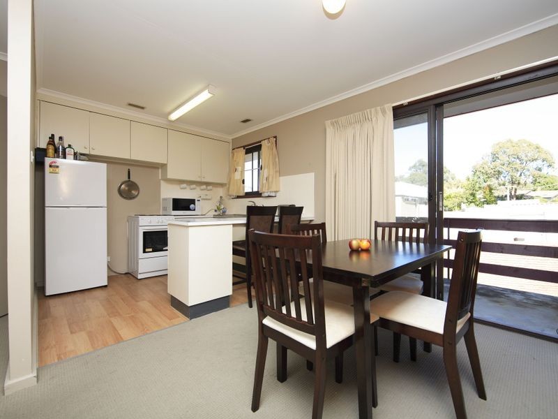 1E Avoca Place, Fisher ACT 2611