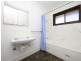 1E Avoca Place, Fisher ACT 2611