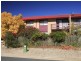 1E Avoca Place, Fisher ACT 2611