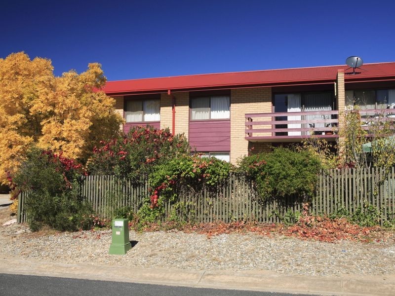 1E Avoca Place, Fisher ACT 2611