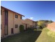 1E Avoca Place, Fisher ACT 2611