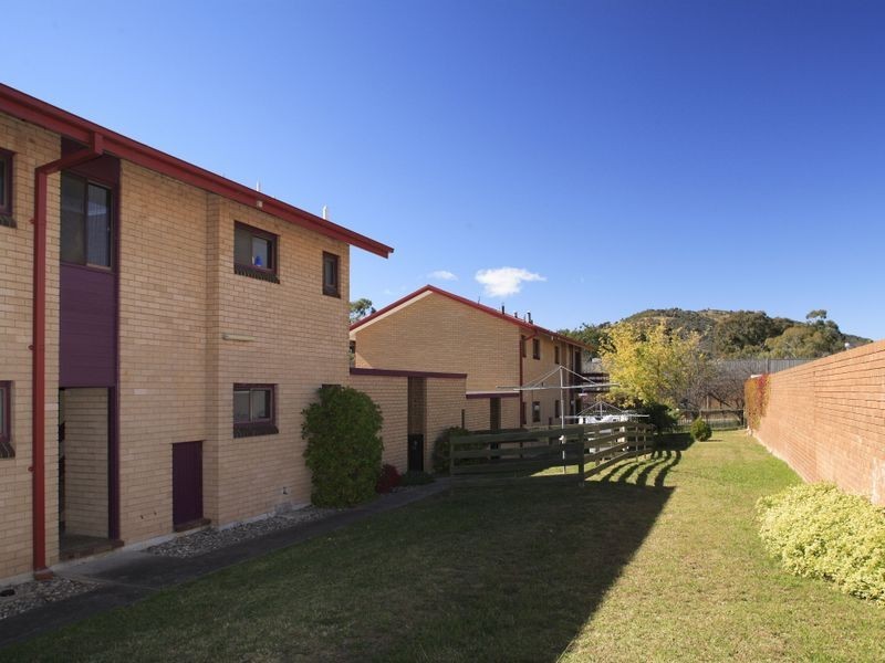 1E Avoca Place, Fisher ACT 2611