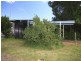 Site 46 Narrabundah Lane, Symonston ACT 2609