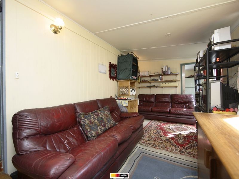 Site 46 Narrabundah Lane, Symonston ACT 2609