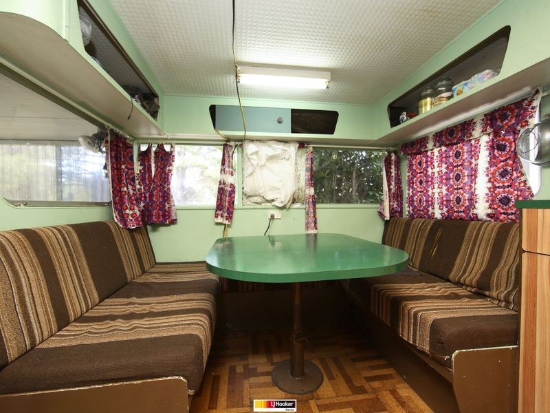 Site 46 Narrabundah Lane, Symonston ACT 2609