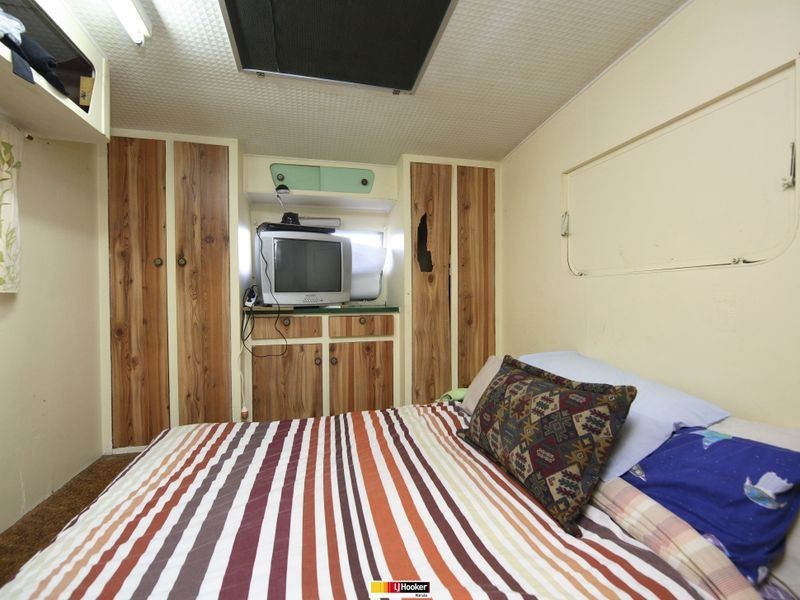 Site 46 Narrabundah Lane, Symonston ACT 2609