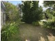 Site 46 Narrabundah Lane, Symonston ACT 2609