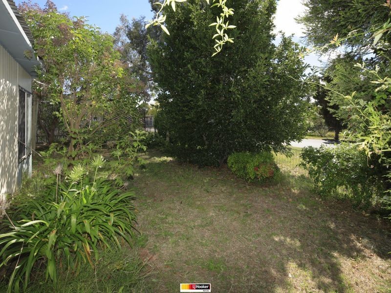 Site 46 Narrabundah Lane, Symonston ACT 2609