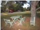 Site 46 Narrabundah Lane, Symonston ACT 2609