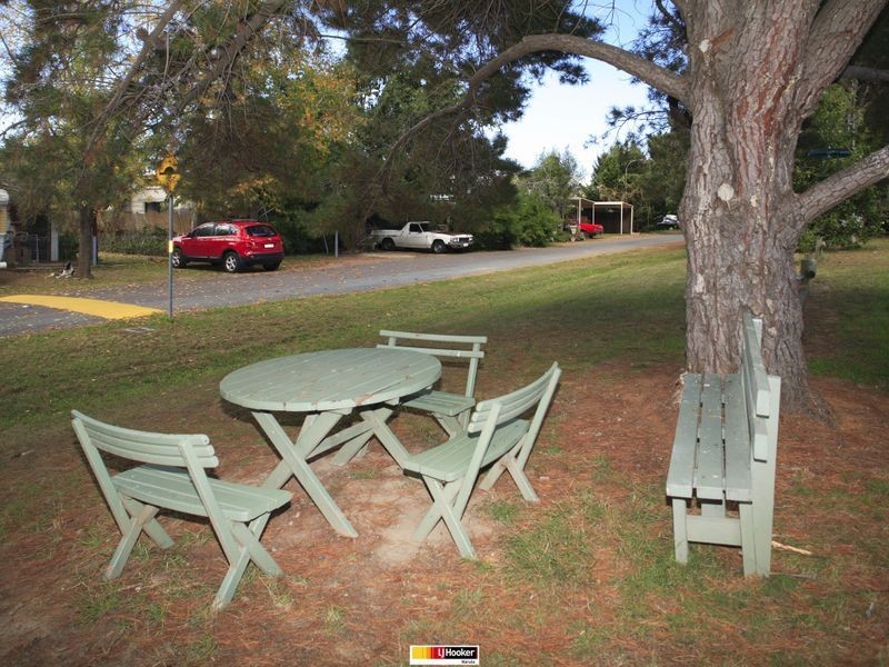 Site 46 Narrabundah Lane, Symonston ACT 2609