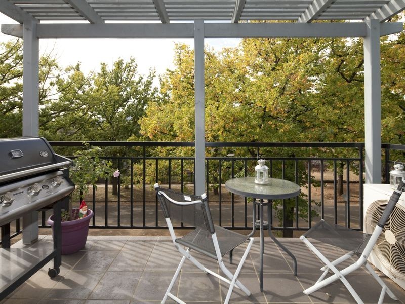 49/19 Ijong Street, Braddon ACT 2612