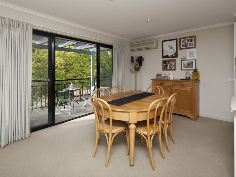 49/19 Ijong Street, Braddon ACT 2612