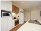 49/19 Ijong Street, Braddon ACT 2612