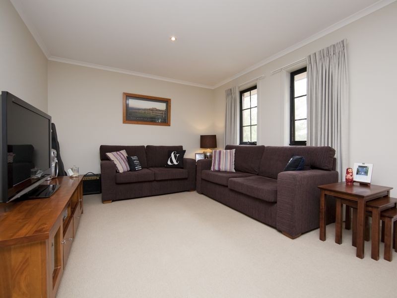 49/19 Ijong Street, Braddon ACT 2612