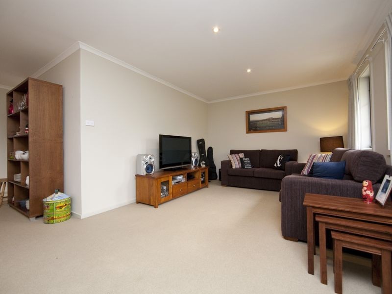 49/19 Ijong Street, Braddon ACT 2612