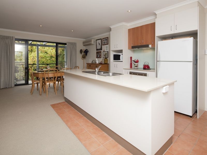 49/19 Ijong Street, Braddon ACT 2612