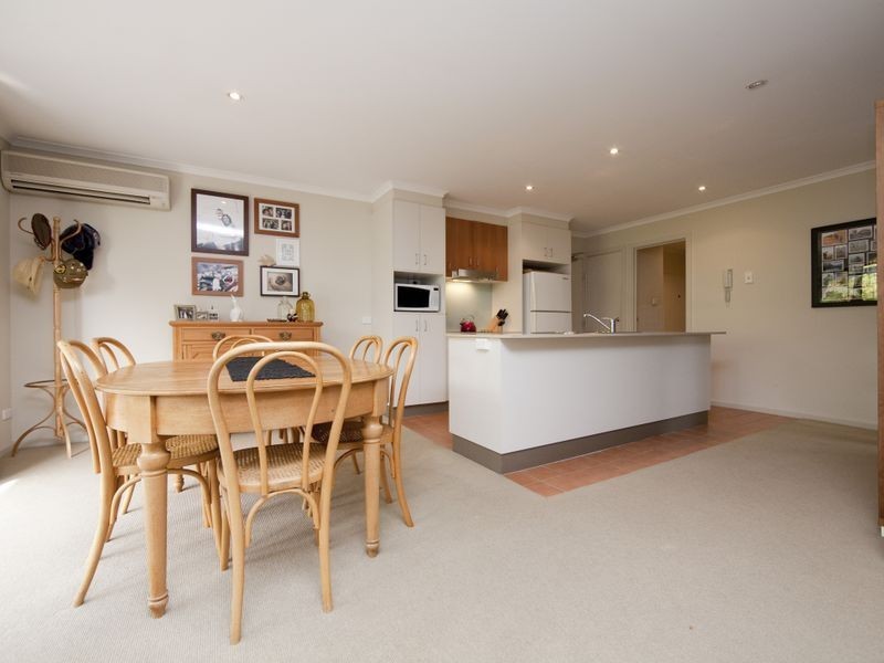 49/19 Ijong Street, Braddon ACT 2612