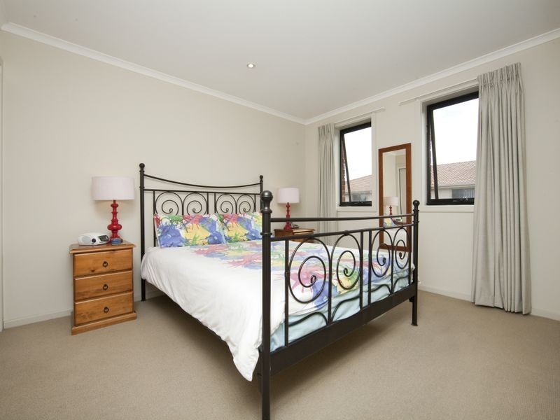 49/19 Ijong Street, Braddon ACT 2612