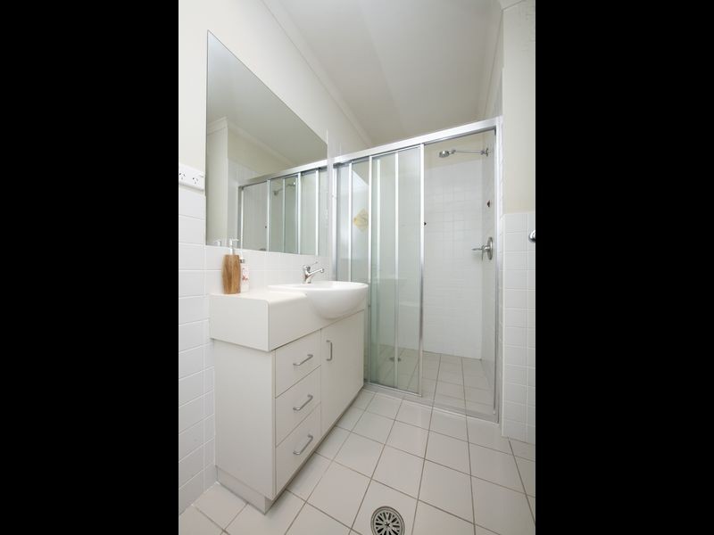 49/19 Ijong Street, Braddon ACT 2612