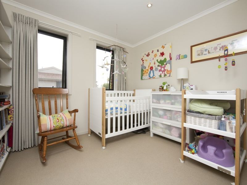 49/19 Ijong Street, Braddon ACT 2612