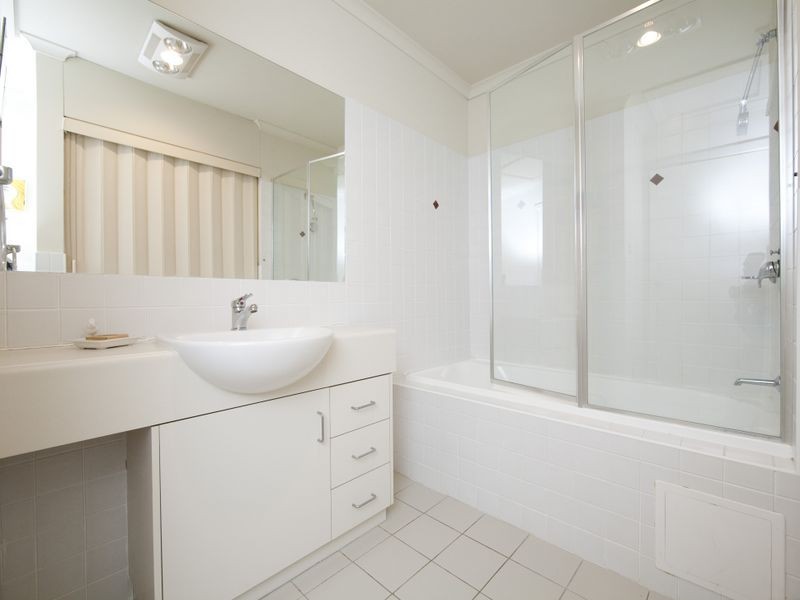 49/19 Ijong Street, Braddon ACT 2612