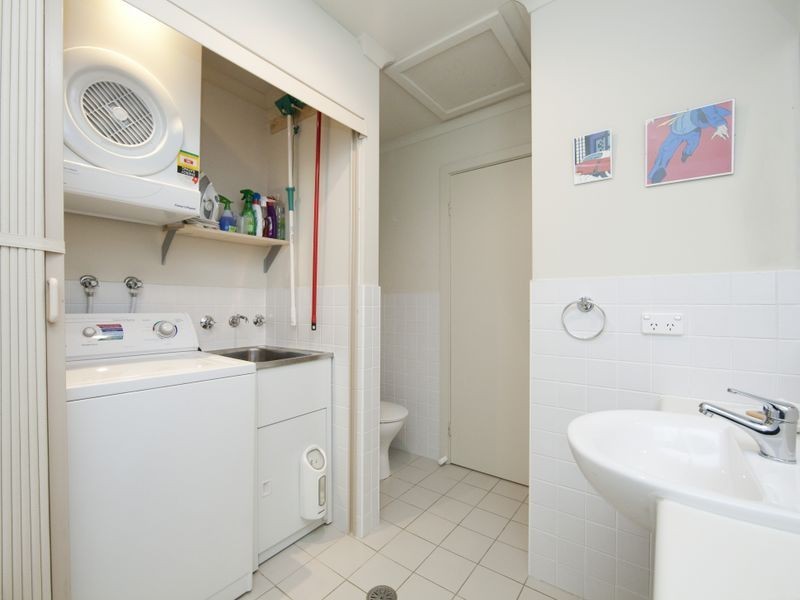 49/19 Ijong Street, Braddon ACT 2612