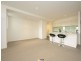 140/56 Eyre Street, Kingston ACT 2604