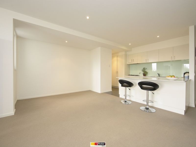 140/56 Eyre Street, Kingston ACT 2604