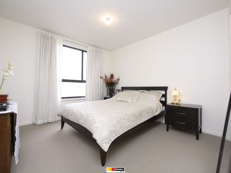 140/56 Eyre Street, Kingston ACT 2604