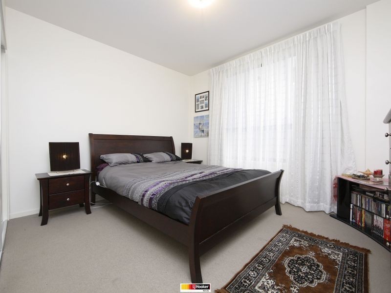 140/56 Eyre Street, Kingston ACT 2604
