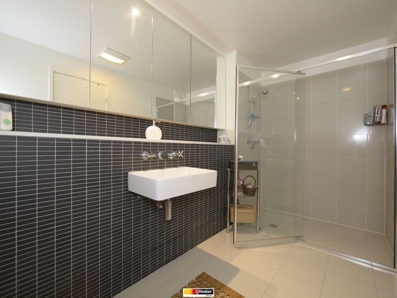 140/56 Eyre Street, Kingston ACT 2604