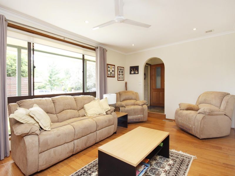 9 Swanton Street, Chisholm ACT 2905