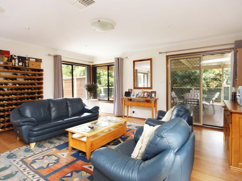 9 Swanton Street, Chisholm ACT 2905