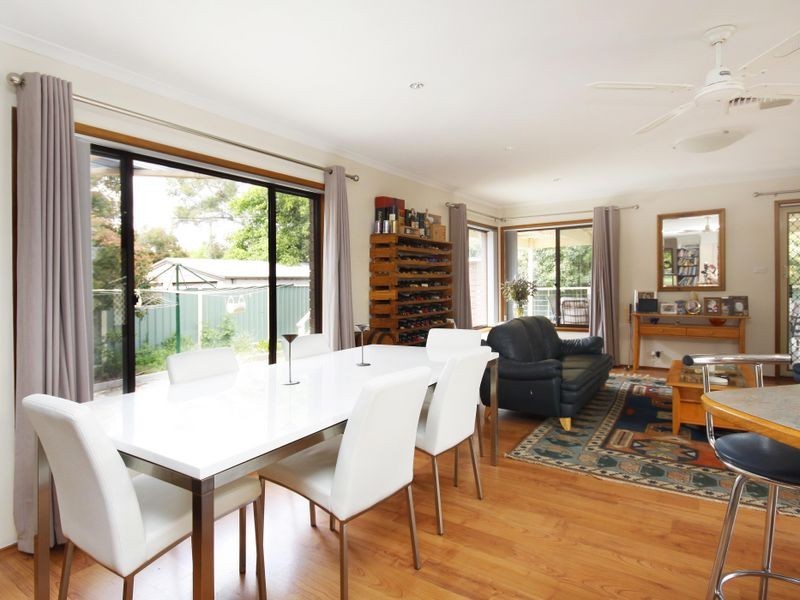 9 Swanton Street, Chisholm ACT 2905