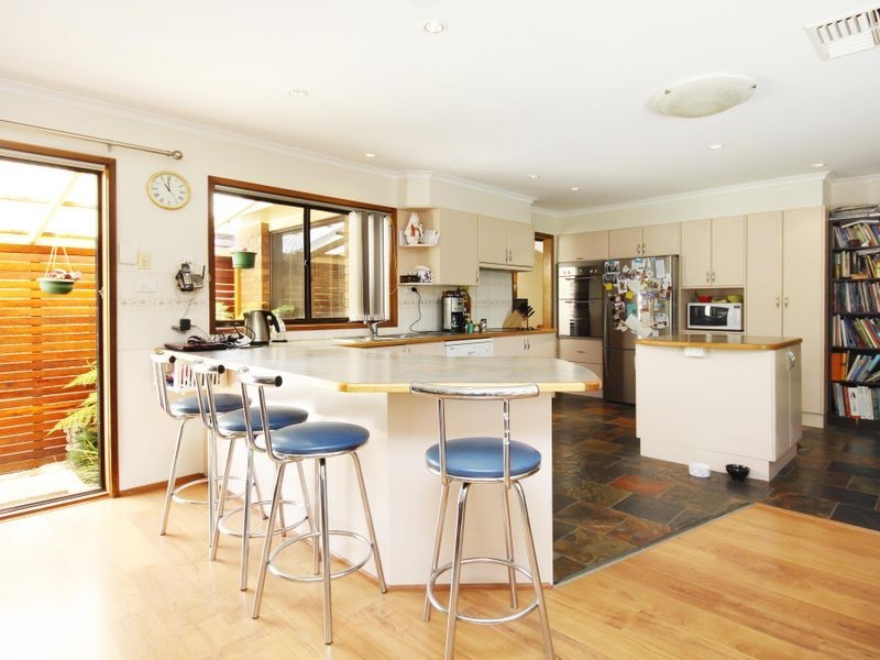 9 Swanton Street, Chisholm ACT 2905