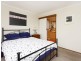 9 Swanton Street, Chisholm ACT 2905